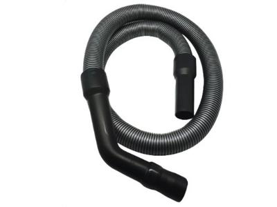 Panasonic Vacuum Cleaner Hose AMC94P-HD0V