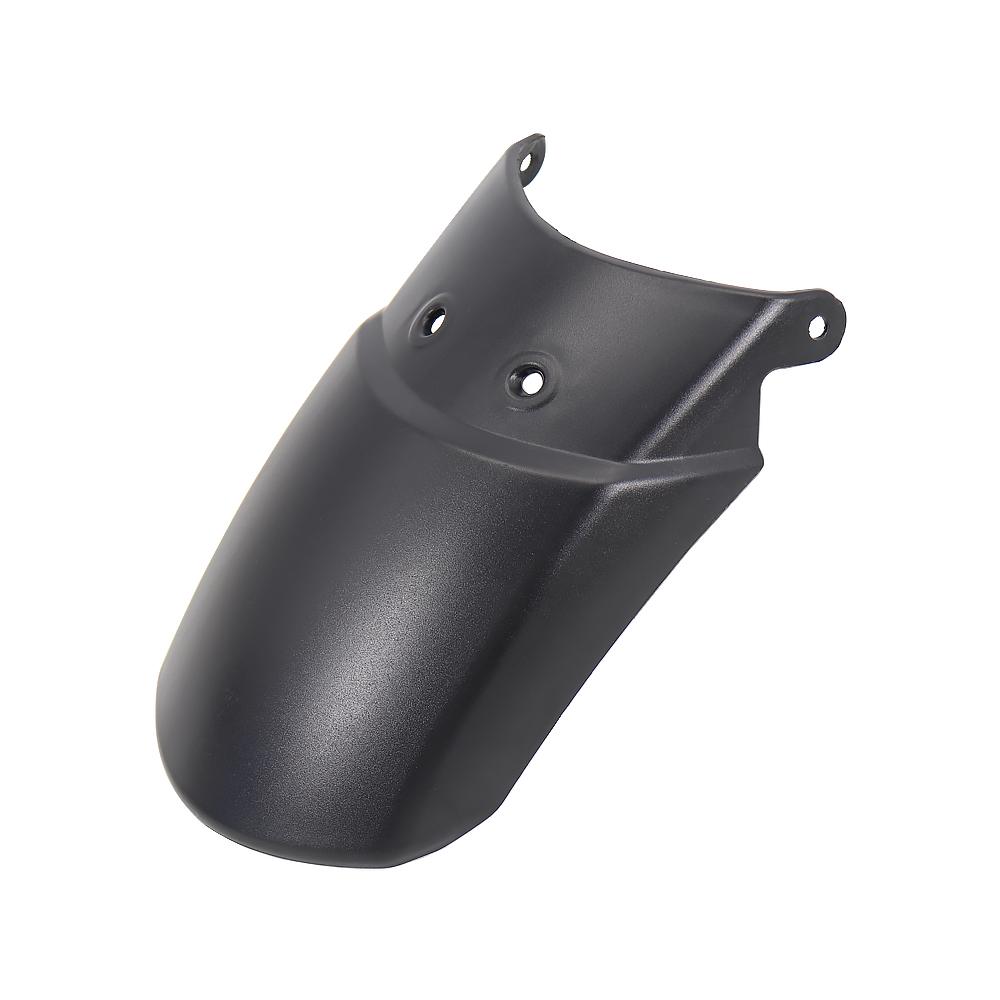 NEW Motorcycle Front Fender Mudguard Rear Extender Extension For Tiger 800 XC ABS 2016 2015 2014 2013 2012 2011