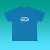 Top – T-shirts