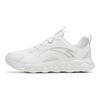 Anta Running Series Shock Absorption Non-Slip Durable Low-Top Running Shoes Women Sneakers White 122245574-6