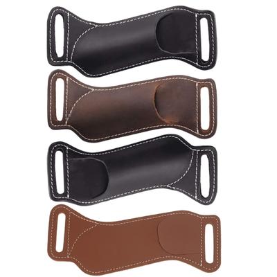 Caza – Accesorios para cuchillos de caza