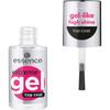 Top Coat Gel Extreme 01 Gloss To Go 8Ml