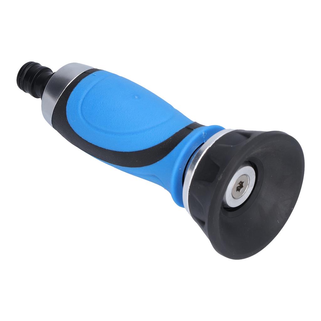 Pulverizator de apă de înaltă presiune Portabil Multifuncțional Instrument de pulverizare apă pentru spălarea mașinii acasă pentru grădină