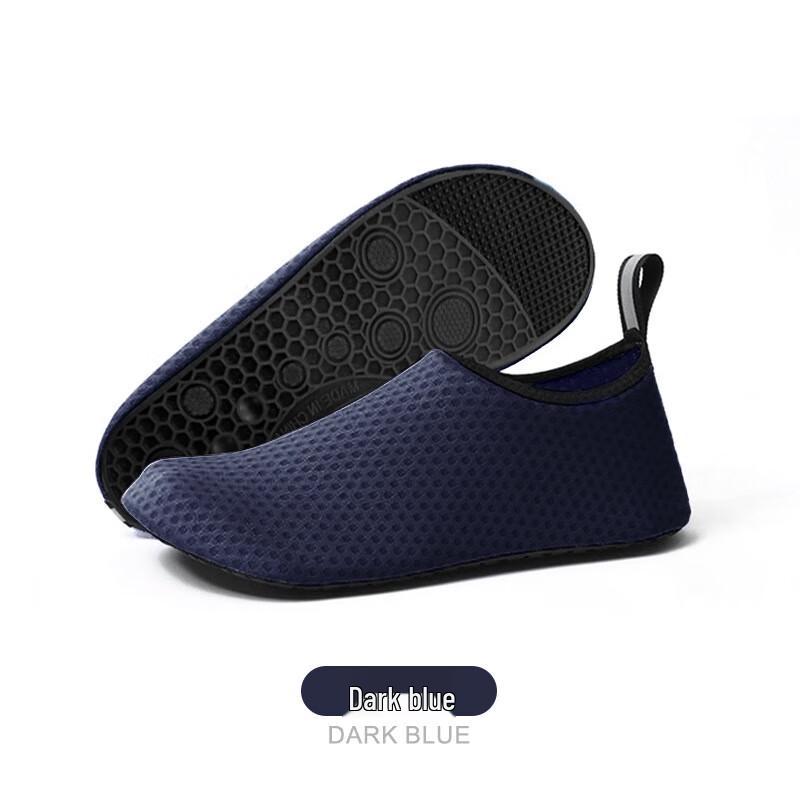 Adult Barefoot Aqua Water Shoes 36-45