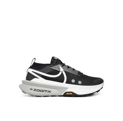 Zoomx Zegama Trail 2 Running Shoes