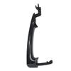 Outer Door Handle 51217207561 51217207562 1 Pair For BMW 1 Series 3 Series X6 X3 E90 E91 Outside Door Latch Puller