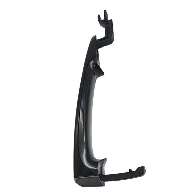Outer Door Handle 51217207561 51217207562 1 Pair For BMW 1 Series 3 Series X6 X3 E90 E91 Outside Door Latch Puller