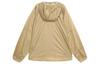 Nike ACG Jackets Men's Khaki Hooded Moderate Other DB0979-247