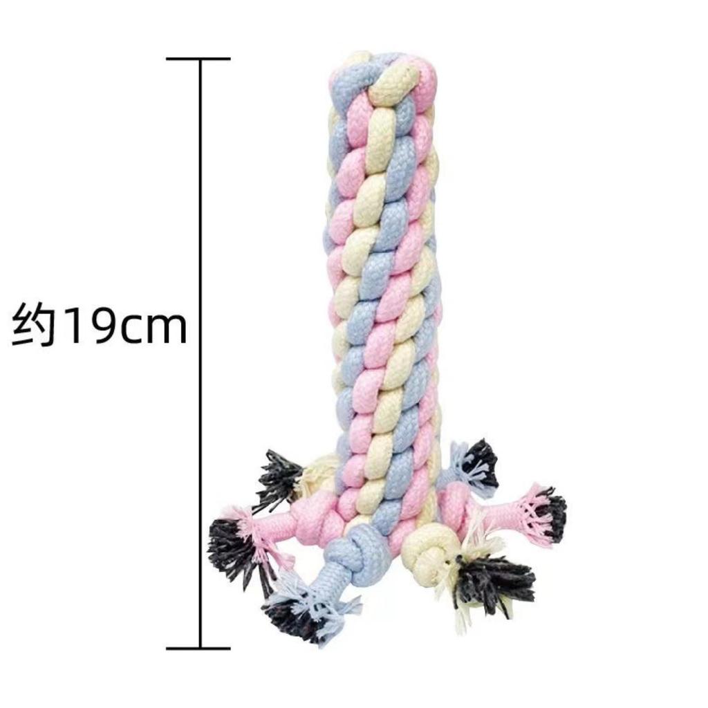 Pet Toys, Chew-resistant Teething Toys