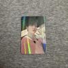[USED] SEVENTEEN Sector17 Taiwan Yonton Jeonghan