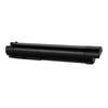 Pantum CTO-2600K Black Original Toner Cartridge