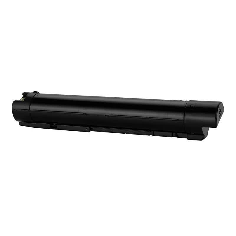 Pantum CTO-2600K Black Original Toner Cartridge