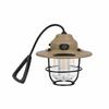 Portable Lantern Light Rechargable Camping Ambient Light Vintage Retro Chandeliers  Outdoor