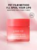 LANEIGE Lip Sleeping Mask EX 20g - Deep Hydration & Lip Wrinkle Reducing Overnight Balm