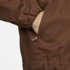 Nike Sb Lightweight Skate Jacket DQ6335-259