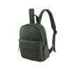 Women's Backpack Exodus Denver R1703Ex