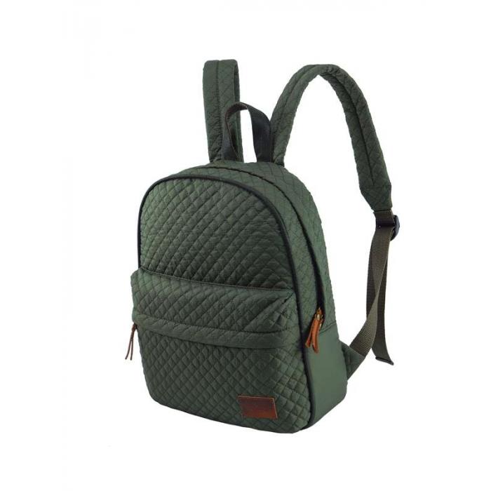 Women's Backpack Exodus Denver R1703Ex