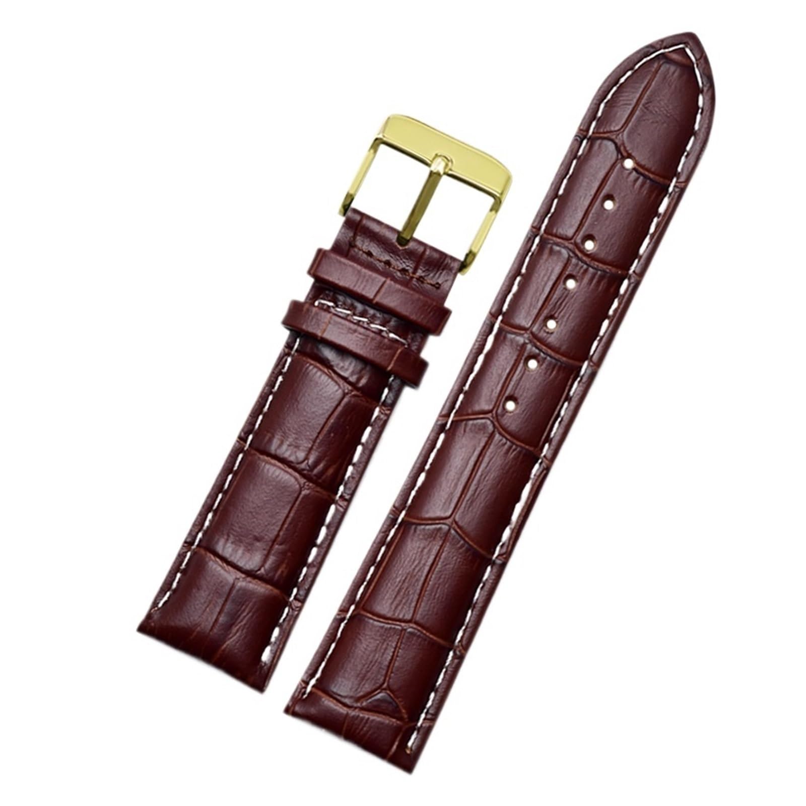 

Casio MTP-1303 1375 LTP-V007L-7E1 Совместимые Мужские Водонепроницаемые Влагостойкие Часы из Натуральной Кожи Запрет...