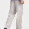 FILA ORIGINALE Knitted Sweatpants Men's F11M439606FMG