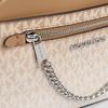 Bolso Bandolera Jet Set Item 35R5STTC9V para Mujer