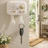 Simple Operation Intelligent Voice Reminder Anti-Forget Key Reminder  For The Elderly