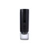 Travel-Friendly Portable Heated Mini Capsule Coffee Maker