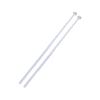 Cartoon Cats Paws Chopsticks for Kids and Beginner Easy To Use Training Tool