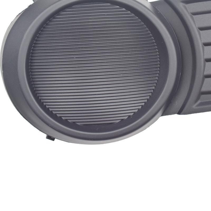 Front Left Right Fog Light Lamp Cover Grille Bezel Frame Trim For Toyota Sienna 2.7L 3.5L 2011 2012 2013 2014 2015 2016 2017