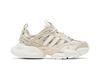 adidas Vento XLG Deluxe Beige White