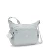 GABBIE Easy Gray K152559RW [Kipling] 12l