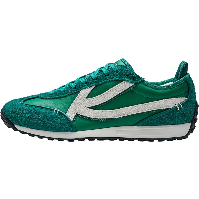 Kappa Lightweight Versatile Dad Sneakers EUR Women 35