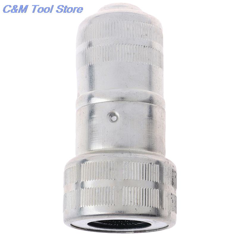 1PC curățare mașină baterie post terminal cablu curățare murdărie coroziune perie mână