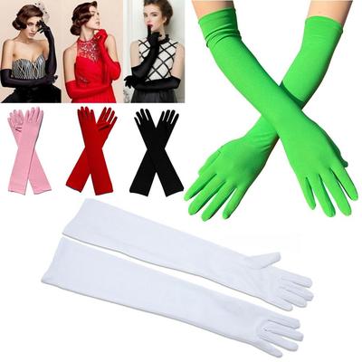 Accessoires – Handschuhe & Fäustlinge