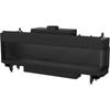 Gas Fireplace KRATKI LEO 200 Right-sided Propane Butane FI 130/200 14 kW
