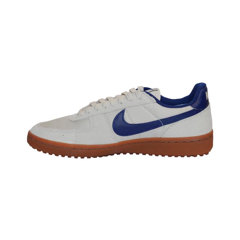 Nike Field General Men s Casual Shoes US 10