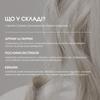 Spray For Hair Strengthening and Growth Natural Cosmetics New Life