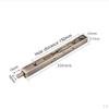 8 Inch Safety Door Stainless for Wooden Doors