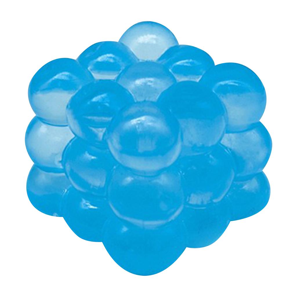 Sensory Toy Stress Relief Toy For Relaxation And Venting
