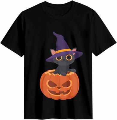 Üst Kıyafetler – T-shirtler
