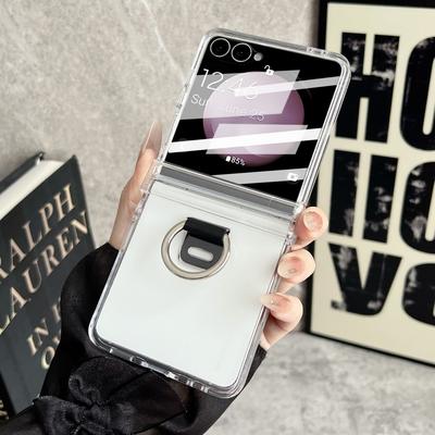 Cover per smartphone – Cover antiurto per smartphone
