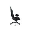 Gaming Chair Razer Enki Black / Green