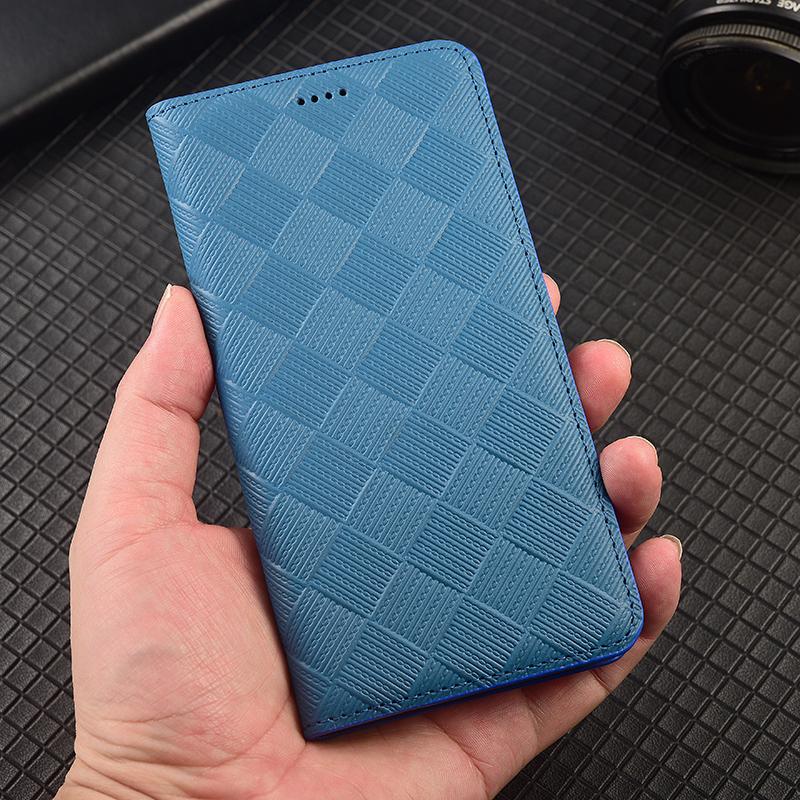 

Woven Pattern Flip Cover for Motorola Moto Edge 60 60S 50 40 30 20 Pro Ultra Lite Neo Fusion Flip Cover Wallet Cases Edge 20 синий