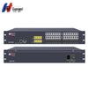 Guowei GW1000 Program Controlled Telephone Exchange