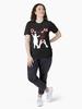 Depeche Mode Collection 92 Essential T-Shirt