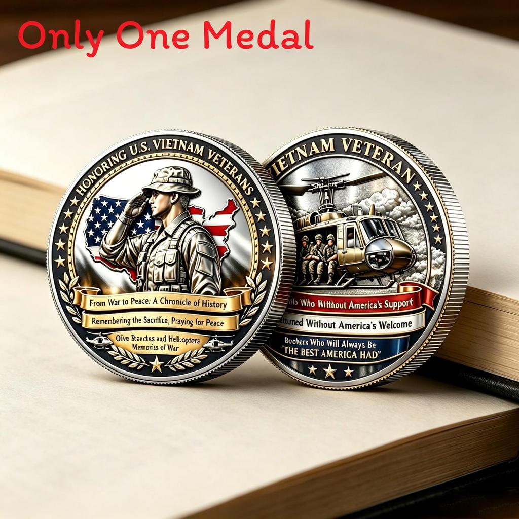 Global Football Cup Collectors Medal With 3d Relief Alloy For Sports Fans