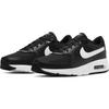 Air Max SC - Black/Black/White (CW4555-001) - 27.0cm