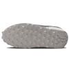 New Nike Daybreak Light Smoke Gray Women's DN3399-001