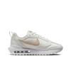 Nike Wmns Air Max Dawn Sail Sanddrift DX5655-100