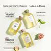 Little Dream Garden Valley Rose Scented Bath Oil