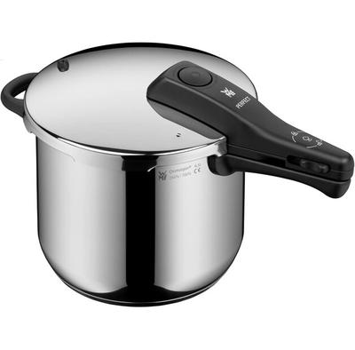 Pressure Cooker Perfect One Pot 6.5 L (1512000284)